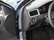 2014款 1.4TSI 自動致享版  2014款 1.4TSI 自動致享版