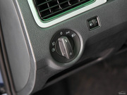 2014款 1.4TSI 自動致享版  2014款 1.4TSI 自動致享版