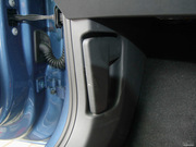 2014款 1.4TSI 自動致享版  2014款 1.4TSI 自動致享版