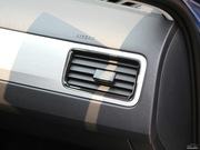 2014款 1.4TSI 自動致享版  2014款 1.4TSI 自動致享版