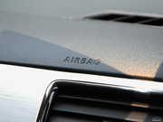 2014款 1.4TSI 自動致享版  2014款 1.4TSI 自動致享版