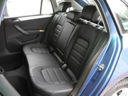 2014款 1.4TSI 自動致享版  2014款 1.4TSI 自動致享版