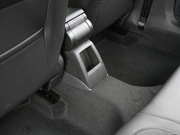 2014款 1.4TSI 自動致享版  2014款 1.4TSI 自動致享版