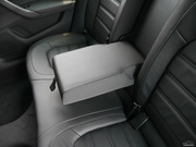 2014款 1.4TSI 自動致享版  2014款 1.4TSI 自動致享版