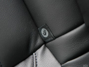 2014款 1.4TSI 自動致享版  2014款 1.4TSI 自動致享版