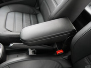 2014款 1.4TSI 自動致享版  2014款 1.4TSI 自動致享版