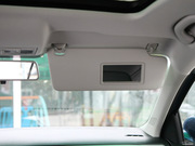 2014款 1.4TSI 自動致享版  2014款 1.4TSI 自動致享版