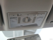 2014款 1.4TSI 自動致享版  2014款 1.4TSI 自動致享版