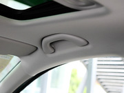 2014款 1.4TSI 自動致享版  2014款 1.4TSI 自動致享版