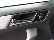 2014款 1.4TSI 自動致享版  2014款 1.4TSI 自動致享版