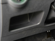 2014款 1.4TSI 自動致享版  2014款 1.4TSI 自動致享版