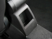 2014款 1.4TSI 自動致享版  2014款 1.4TSI 自動致享版