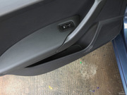 2014款 1.4TSI 自動致享版  2014款 1.4TSI 自動致享版