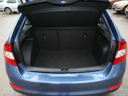 2014款 1.4TSI 自動致享版  2014款 1.4TSI 自動致享版