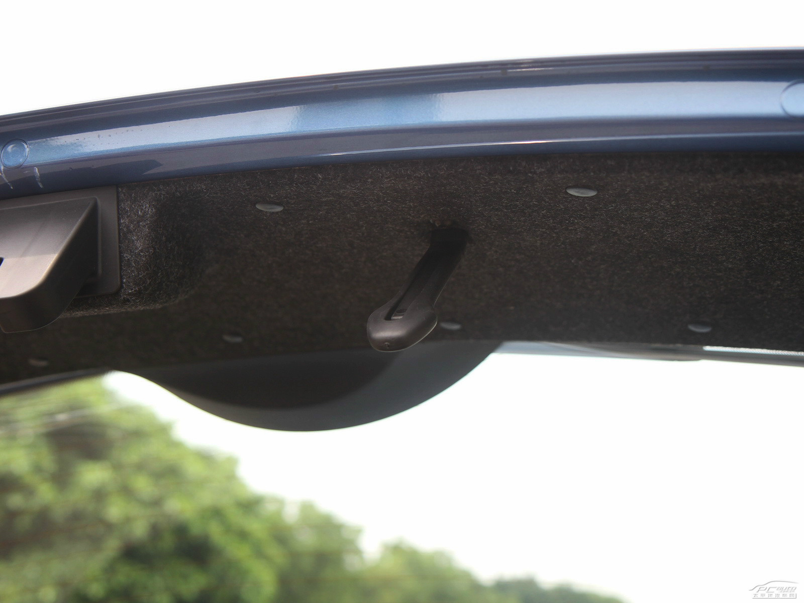 昕動空間高清大圖