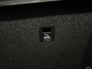 2014款 1.4TSI 自動致享版  2014款 1.4TSI 自動致享版