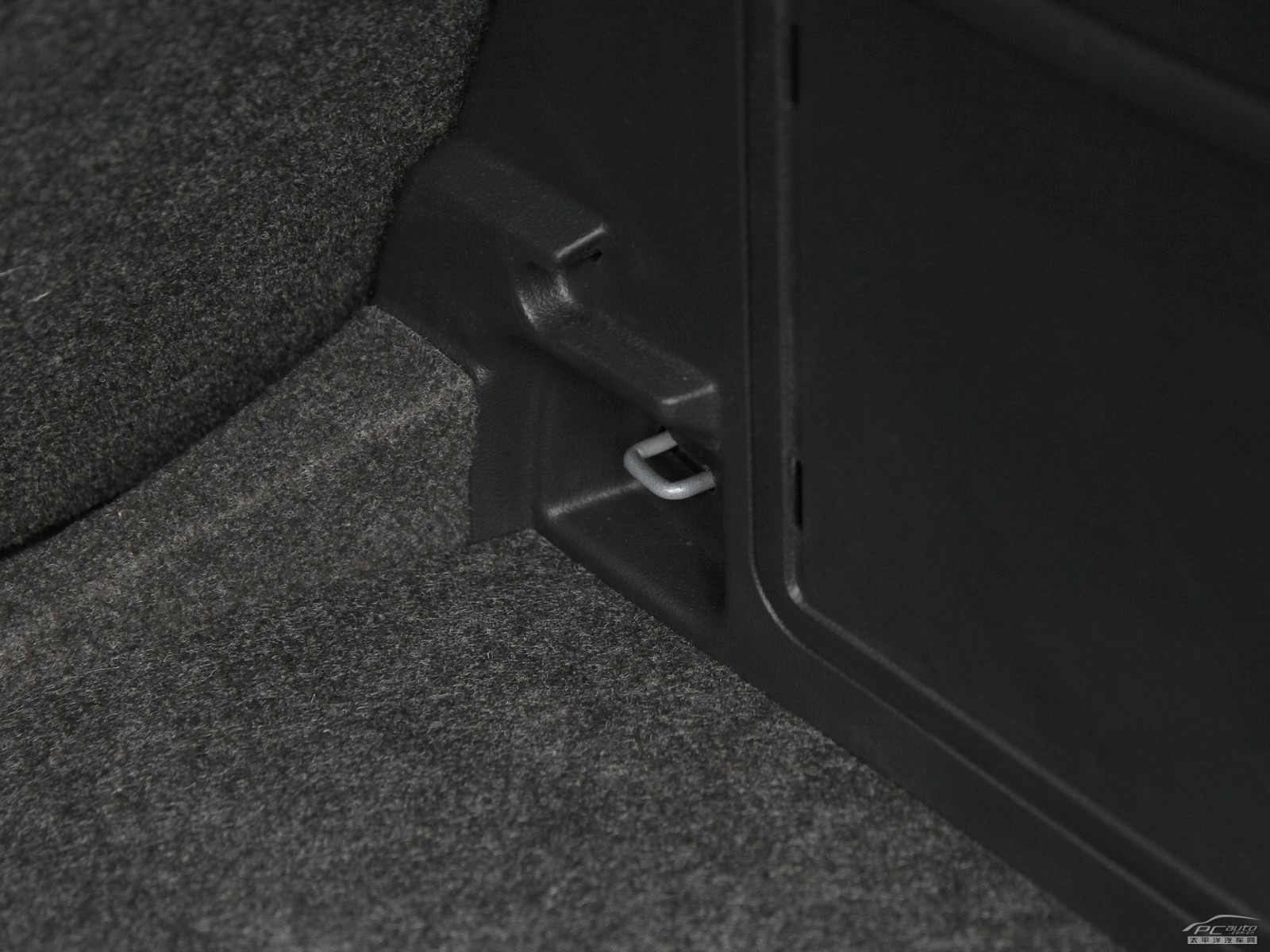 昕動(dòng)空間高清大圖