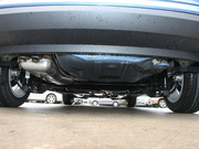 2014款 1.4TSI 自動致享版  2014款 1.4TSI 自動致享版