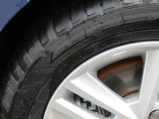 2014款 1.4TSI 自動致享版  2014款 1.4TSI 自動致享版