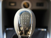 2013款 GT 1.6L 手動進(jìn)取版 2013款 GT 1.6L 手動進(jìn)取版