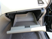 2013款 GT 1.6L 手動(dòng)進(jìn)取版 2013款 GT 1.6L 手動(dòng)進(jìn)取版