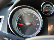 2014款 XT 1.6L 自動(dòng)時(shí)尚型 2014款 XT 1.6L 自動(dòng)時(shí)尚型