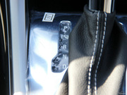 2014款 XT 1.6L 自動(dòng)時(shí)尚型 2014款 XT 1.6L 自動(dòng)時(shí)尚型