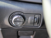 2014款 XT 1.6L 自動(dòng)時(shí)尚型 2014款 XT 1.6L 自動(dòng)時(shí)尚型
