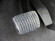 2014款 XT 1.6L 自動(dòng)時(shí)尚型 2014款 XT 1.6L 自動(dòng)時(shí)尚型