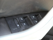 2014款 XT 1.6L 自動(dòng)時(shí)尚型 2014款 XT 1.6L 自動(dòng)時(shí)尚型