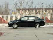 2013款 1.6L MT 豪華ESP版 2013款 1.6L MT 豪華ESP版
