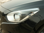 2013款 1.6L MT 豪華ESP版 2013款 1.6L MT 豪華ESP版