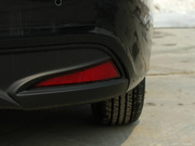 2013款 1.6L MT 豪華ESP版 2013款 1.6L MT 豪華ESP版
