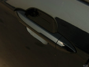 2013款 1.6L MT 豪華ESP版 2013款 1.6L MT 豪華ESP版