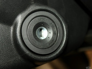 2013款 1.6L MT 豪華ESP版 2013款 1.6L MT 豪華ESP版
