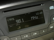 2013款 1.6L MT 豪華ESP版 2013款 1.6L MT 豪華ESP版