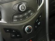 2013款 1.6L MT 豪華ESP版 2013款 1.6L MT 豪華ESP版