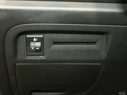 2013款 1.6L MT 豪華ESP版 2013款 1.6L MT 豪華ESP版