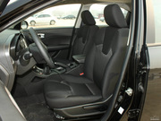 2013款 1.6L MT 豪華ESP版 2013款 1.6L MT 豪華ESP版