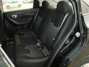 2013款 1.6L MT 豪華ESP版 2013款 1.6L MT 豪華ESP版