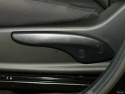 2013款 1.6L MT 豪華ESP版 2013款 1.6L MT 豪華ESP版