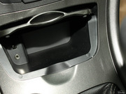 2013款 1.6L MT 豪華ESP版 2013款 1.6L MT 豪華ESP版