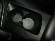 2013款 1.6L MT 豪華ESP版 2013款 1.6L MT 豪華ESP版