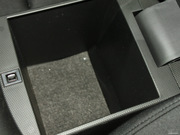 2013款 1.6L MT 豪華ESP版 2013款 1.6L MT 豪華ESP版