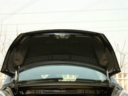 2013款 1.6L MT 豪華ESP版 2013款 1.6L MT 豪華ESP版