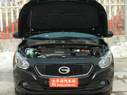2013款 1.6L MT 豪華ESP版 2013款 1.6L MT 豪華ESP版