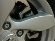 2013款 1.6L MT 豪華ESP版 2013款 1.6L MT 豪華ESP版