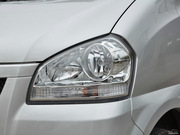 2014 1.2L MT (bio)(zhn)A12