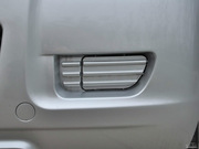 2014 1.2L MT (bio)(zhn)A12