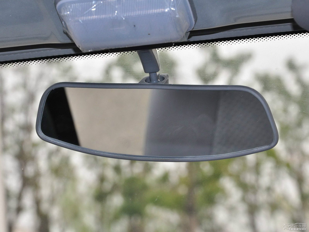 yɫ307܇(ch)(ni)DƬ